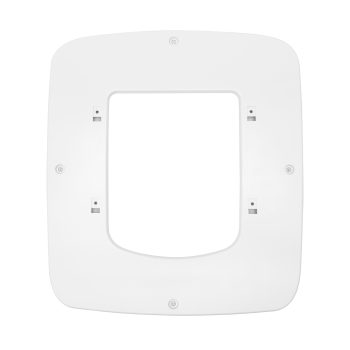 Pet Door Installation Adaptor - SmartDoor™ Connected Door