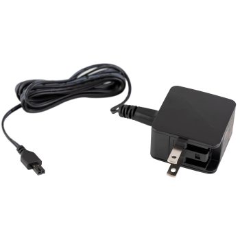 SMART DOG® Remote Trainer Adaptor