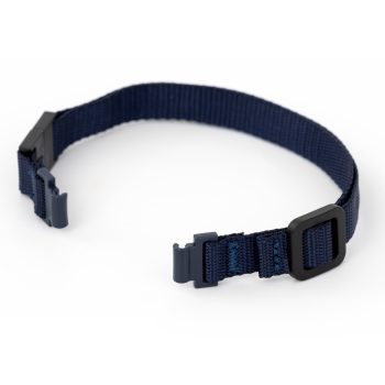 GPS Cat Tracker Collar Strap