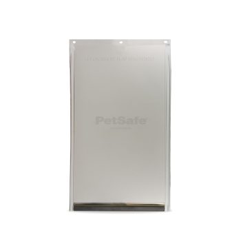 Pet Door Replacement Flap - Small (PAC11-11037)