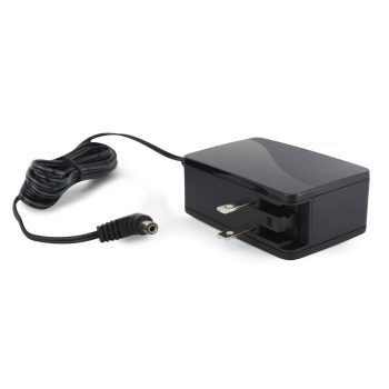 Pet Containment System Transmitter Power Adaptor