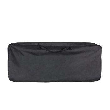 Happy Ride® Ramp Carry Case