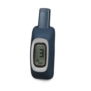 Spray Trainer Replacement Transmitter