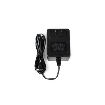 Simply Clean® Automatic Litter Box Replacement Adaptor