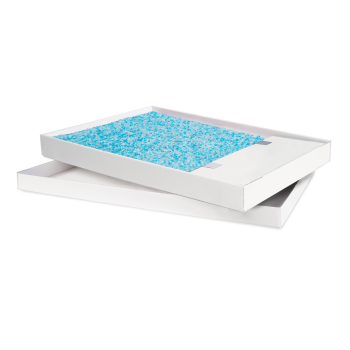 Disposable Litter Tray