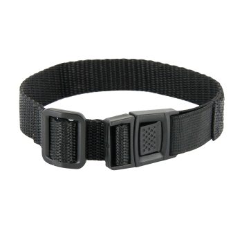Collar Strap for Cats