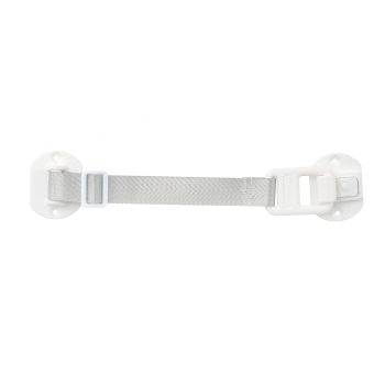 EasyLatch Cat Door