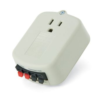 Surge Protector for Pet Fences