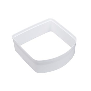 Microchip Cat Door Tunnel Extension