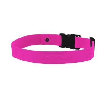 Guardian GPS 2.0 Dog Fence + Tracking Replacement Straps