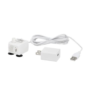 Viva™ Pet Fountain Replacement Pump