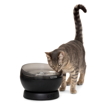 HydroSphere™ 60 oz Cordless Fountain