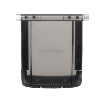 Pet Door Replacement Flap - SmartDoor™ Connected Door
