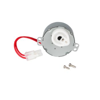Simply Clean® Litter Box Conveyor Motor Repair Kit