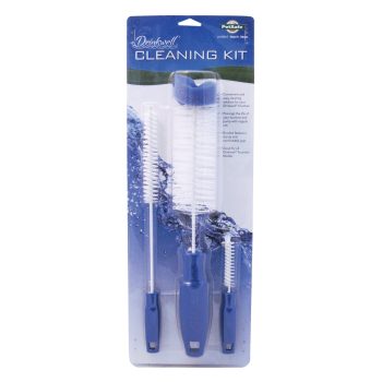 Drinkwell® Fountain Cleaning Kit