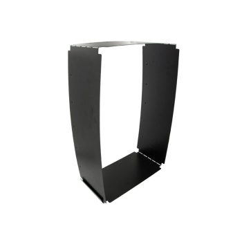 Wall Entry Pet Door Extension Tunnel