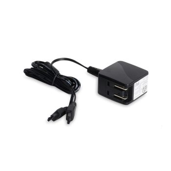 YardMax® Fence Collar Charger