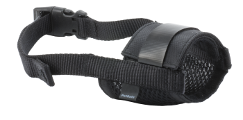 Dog Muzzle