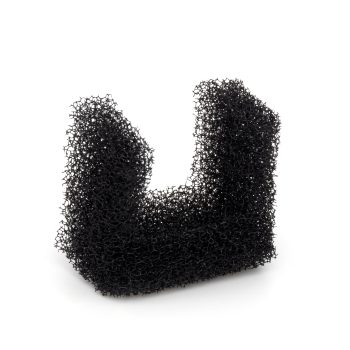 Foam Filters for Pet Fountains, 2-pack