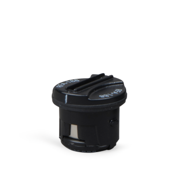 3-Volt Battery