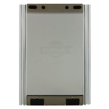 Classic Replacement Flap - Small (4-0110-11)
