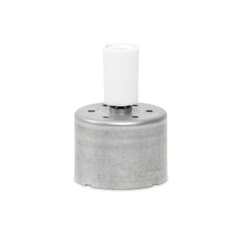 Outlast™ Pet Fountain Replacement Motor