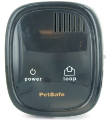 In-Ground Fence Replacement Transmitter