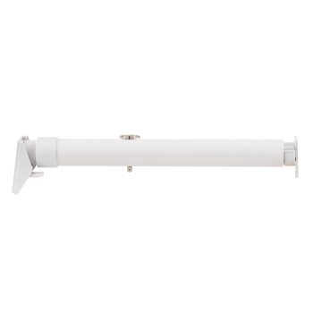 Sliding Glass Pet Door Security Bar