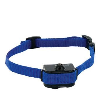 Elite Collar Receiver Replacement Part