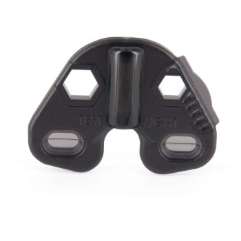 Collar Test Light Tool