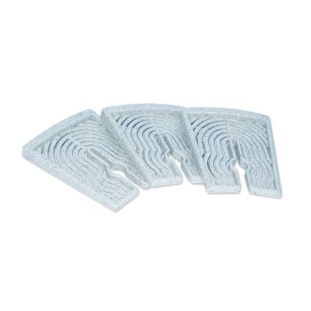 Drinkwell Platinum® Fountain Pre-Filters (3-Pack)
