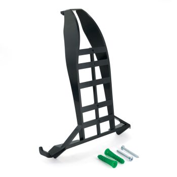 Stay & Play® Transmitter Mounting Bracket and Hardware