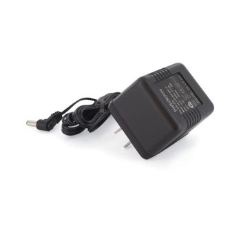 In-Ground Fence Transmitter Adaptor
