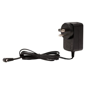 Pet Door Power Adaptor