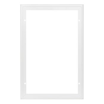 Extreme Weather Aluminum Door™ Installation Adaptor