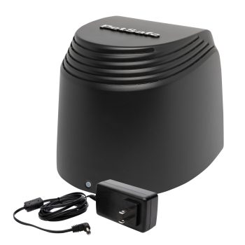 Stay & Play® Compact Wireless Fence Extra Transmitter