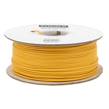 20 Gauge Copper-Clad Aluminum Boundary Wire, 500 ft