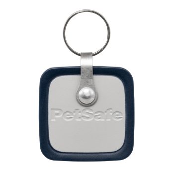 Pet Door Collar Key - SmartDoor™ Connected Door