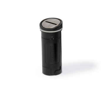 Guardian® GPS Fence Collar Battery for Guardian GPS Connected Customizable Dog Fence