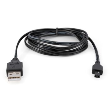 Receiver Charger