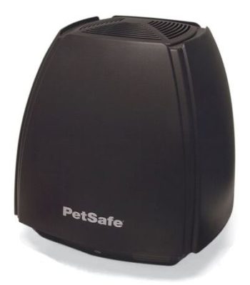 Stay & Play® Wireless Fence Wireless Extra Transmitter