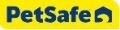 Petsafe