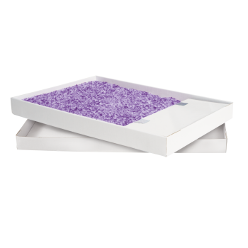 Disposable Litter Tray