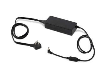 FreshFeed Replacement Power Adaptor