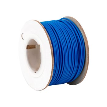 20 Gauge In-Ground Fence Boundary Wire, 150 ft