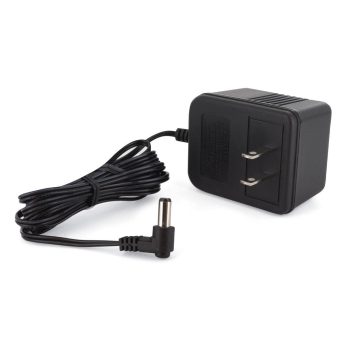 YardMax® In-Ground Fence Replacement Adaptor