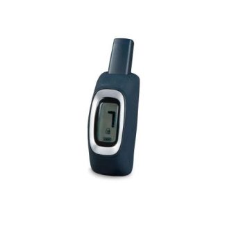 Remote Trainer Replacement Transmitter