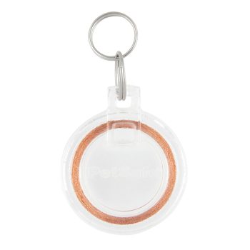 Microchip Cat Door Key