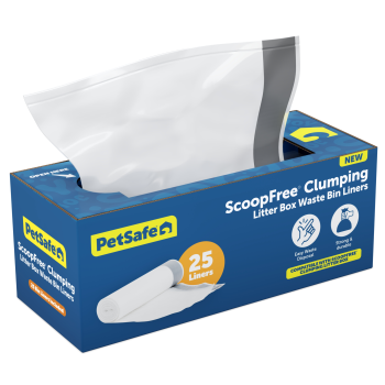 Litter Box Liners