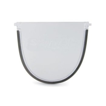 Cat Door Replacement Flap